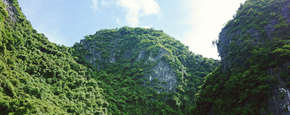 Picjumbo.com hnck122