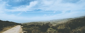 Wpyap0tyq3melk0krbyn lagunahike