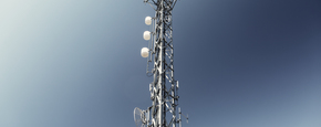 2014 10 life of pix free stock photos antenna sky electricity blue leeroy 2