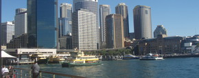 P5040053