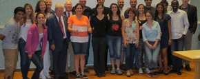 Bioethics symposium for josha 2img 2159