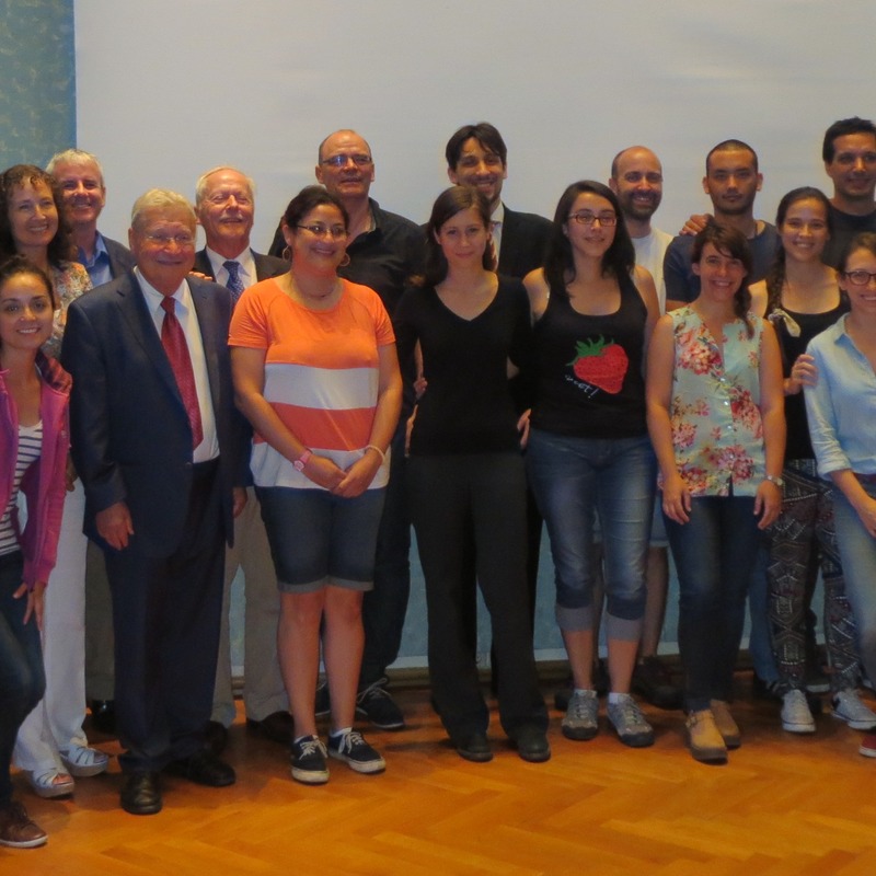 Bioethics symposium for josha (2)
