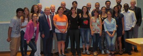 Bioethics symposium for josha (2)