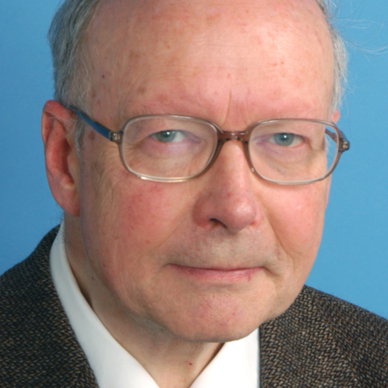 Prof.schmidt1