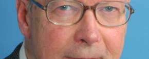 Prof.schmidt1
