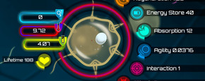 Mitosis josha