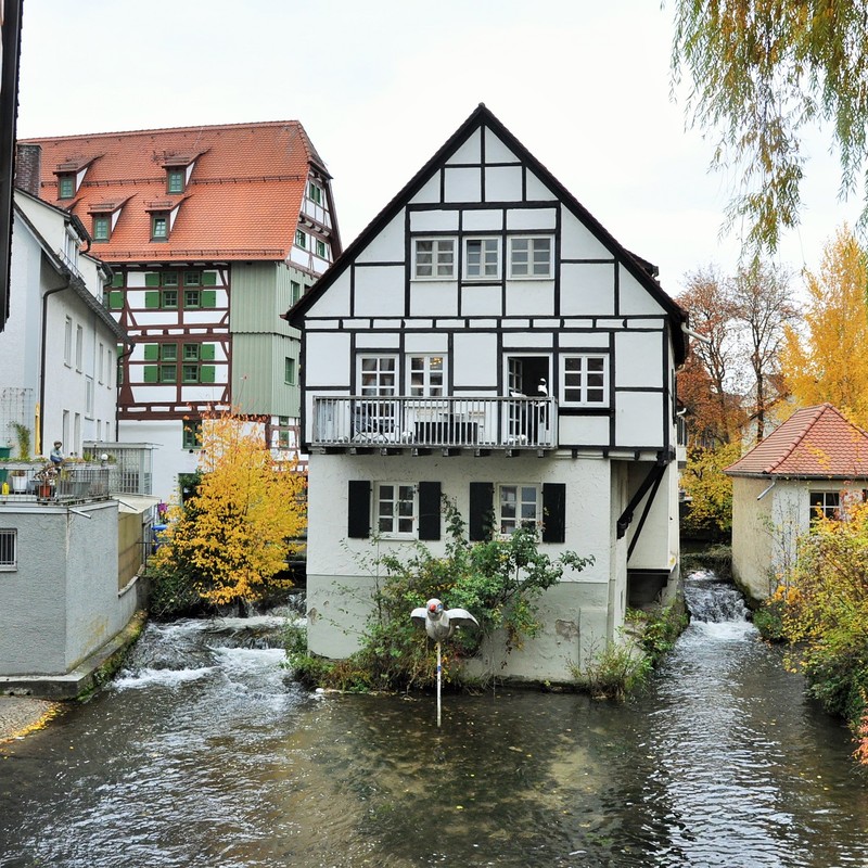 Dsc 0148 (2)