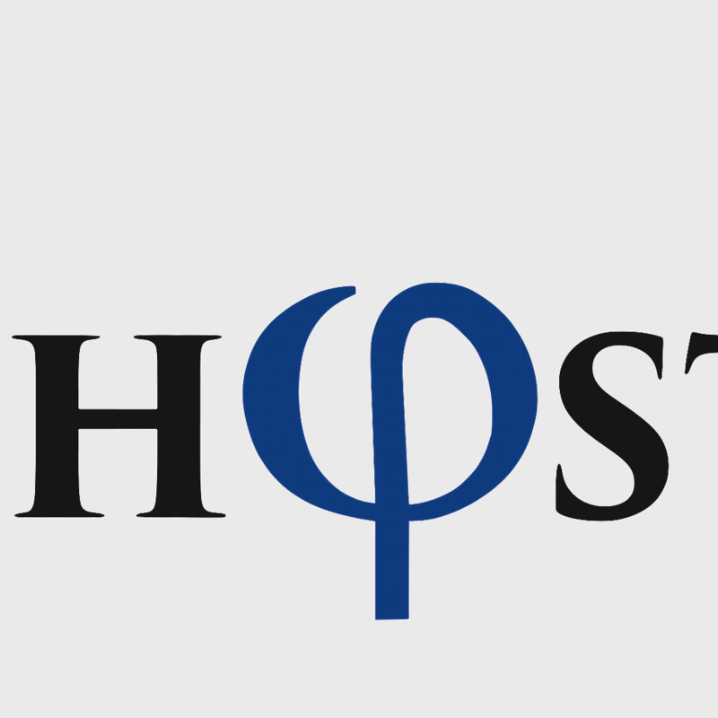 Ihpstslide image 1