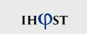 Ihpstslide image 1