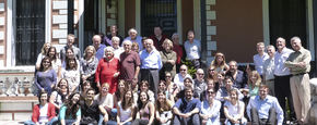Alumnos docentes