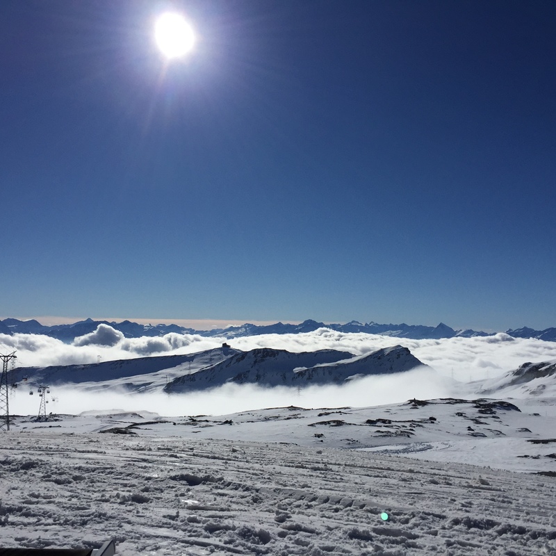 Winterschool image 1