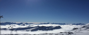 Winterschool image 1