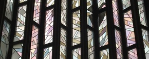Img 0439(1)