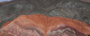 Image20