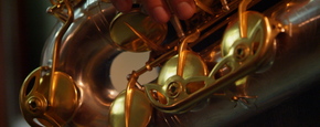 Dscf4421