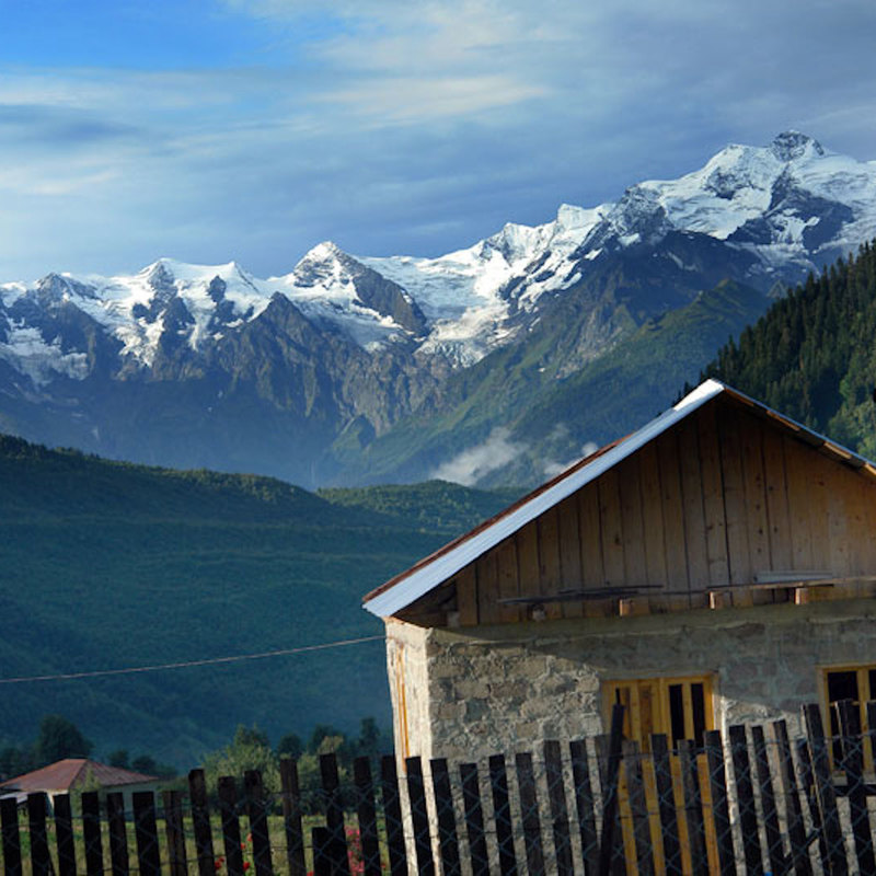 Svaneti 001