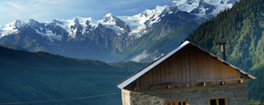 Svaneti 001