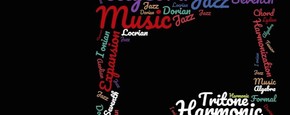 Cover josha (1)