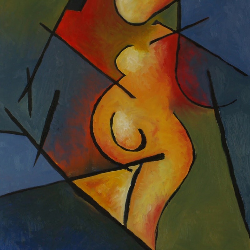 Maternidad