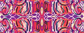 New cover josha 3