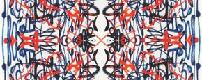 New cover josha