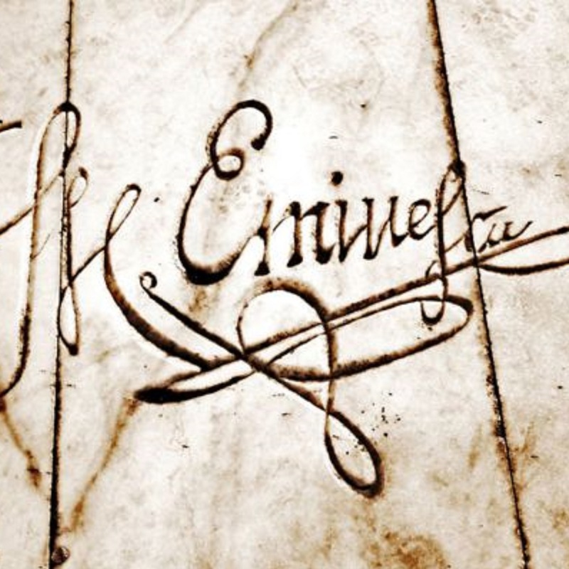 Mihai eminescu1