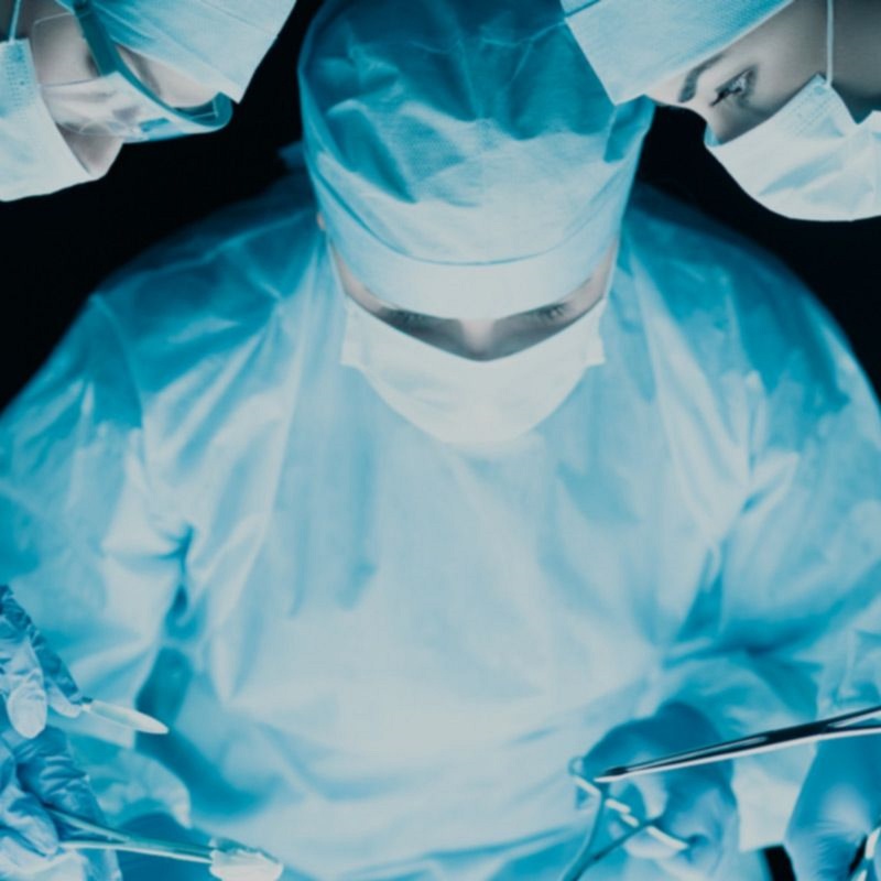 Medicina