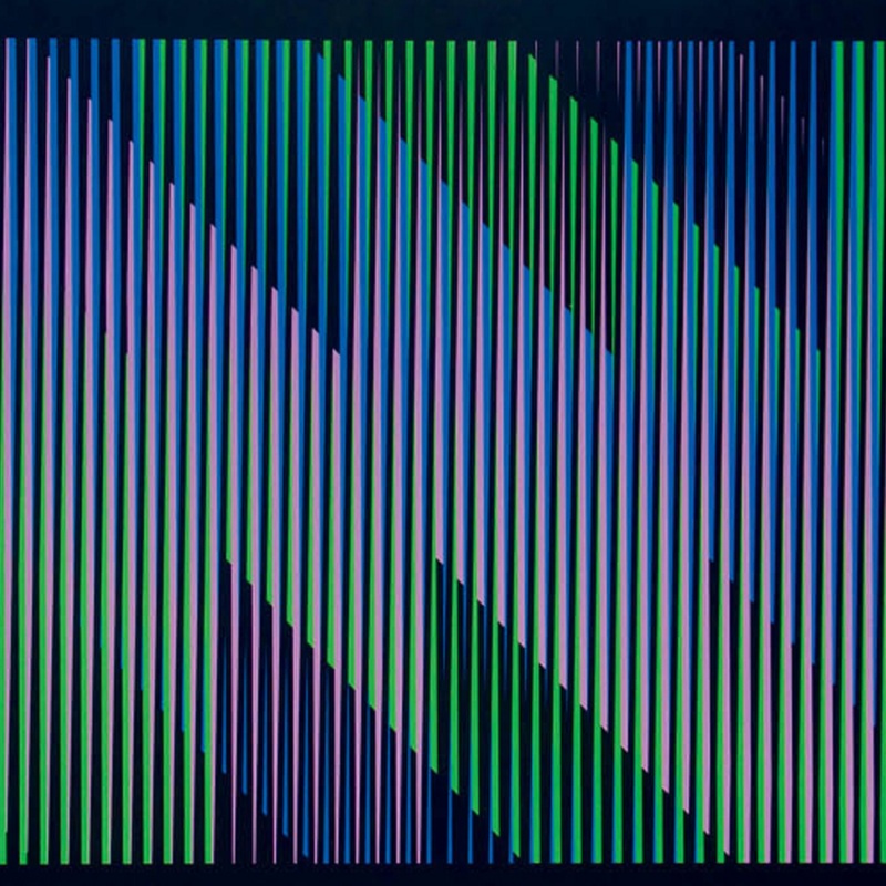 Cruz diez 10