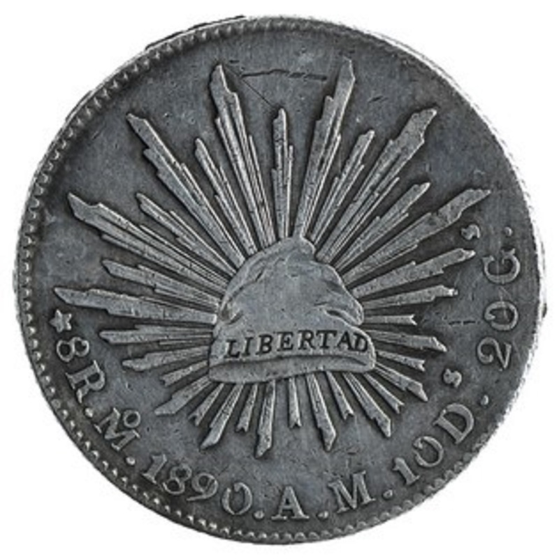 Libertad