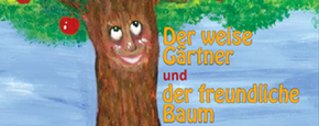 Unbenannt