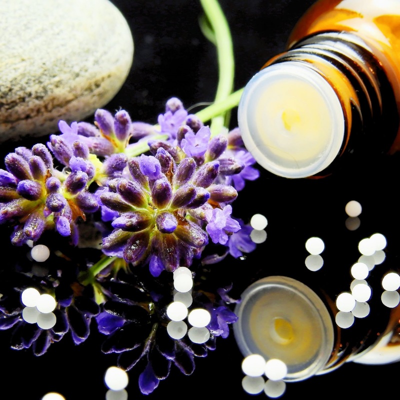 Globuli medical bless you homeopathy 163186