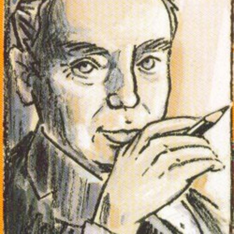 Kaestner01
