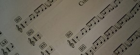 Josha pentatonic 1