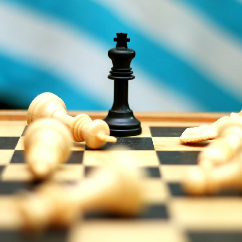 Unter dealern2 1