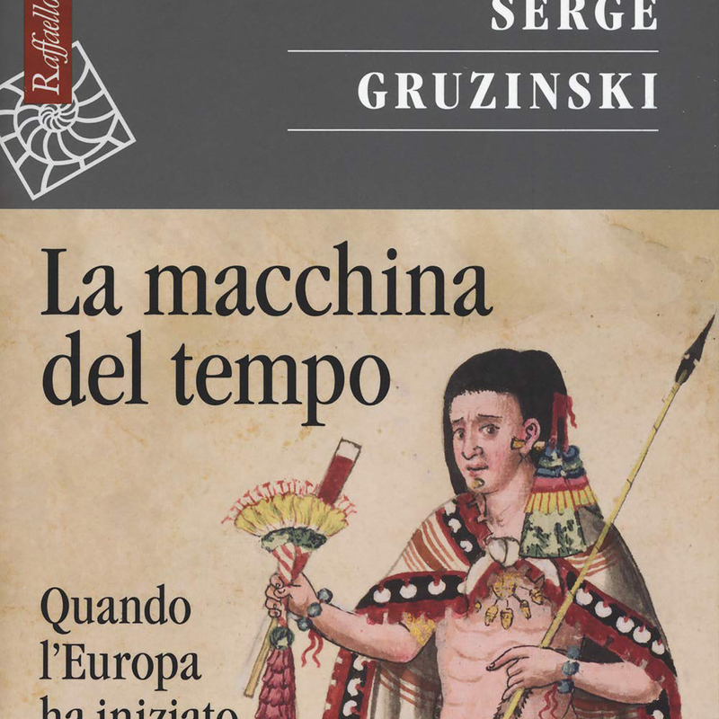 Book cover 2000pixel