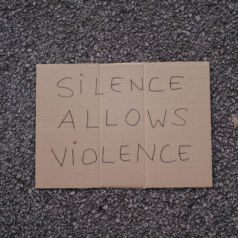 Violence