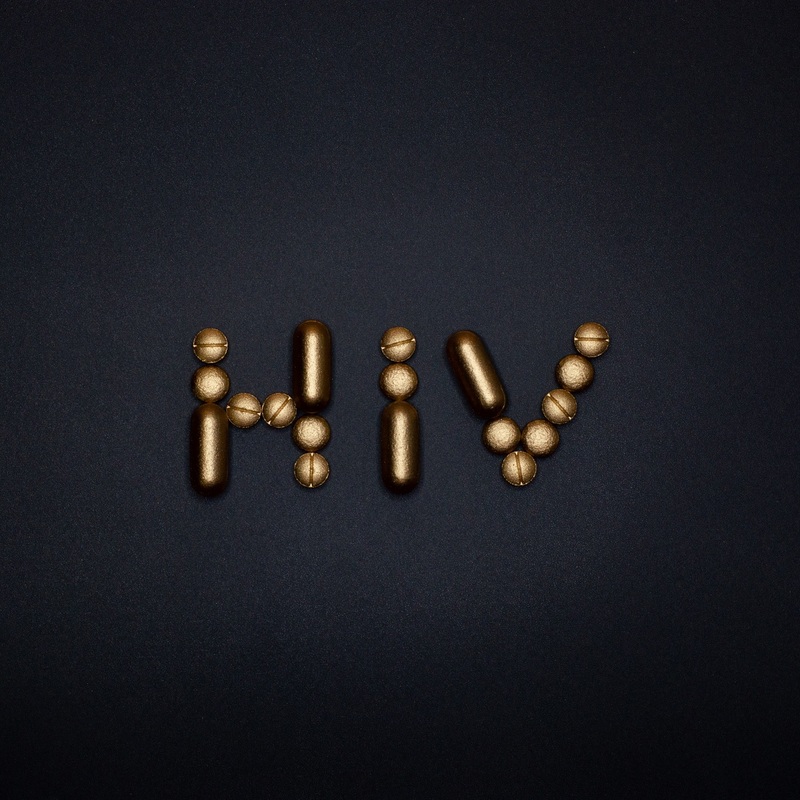 Hiv