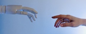Artificial intelligence ignacio mastroleo