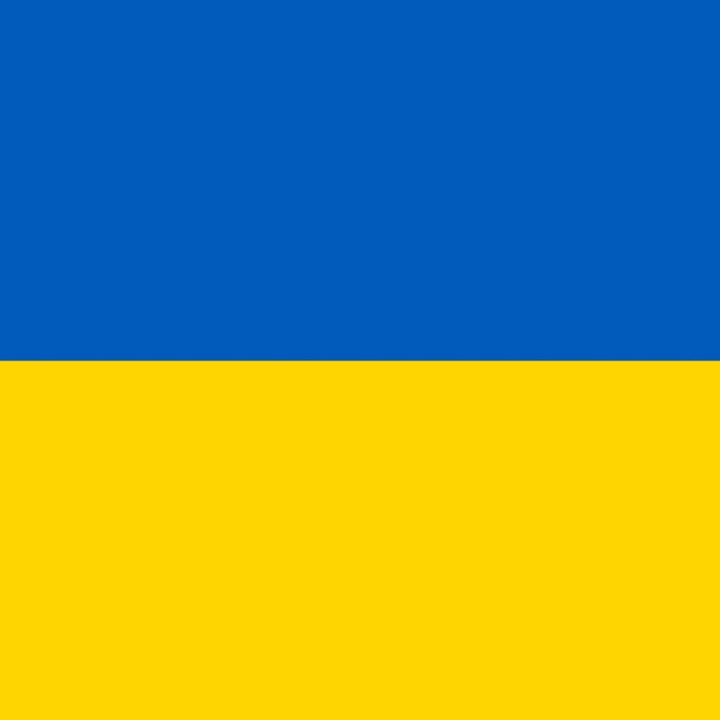 2022 3 ukraine