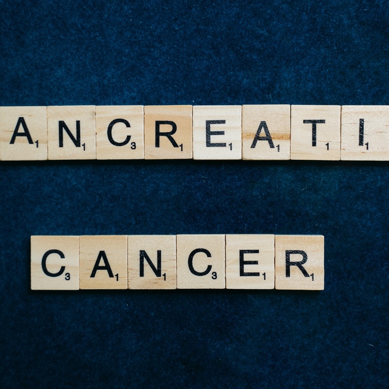 2022 10 pancreatic cancer