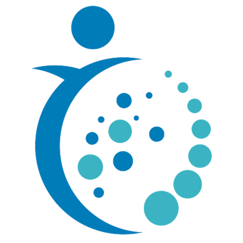 Center intelligent oncology 1500x600px (2)