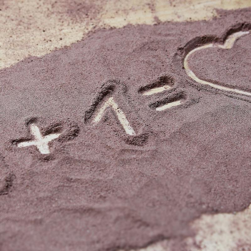 Love languages