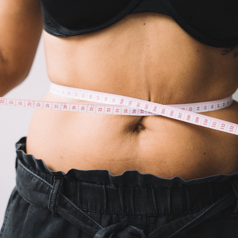 The role of media in the construction of body image issues