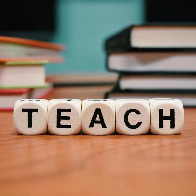 Autoethnographie et subjectivation 