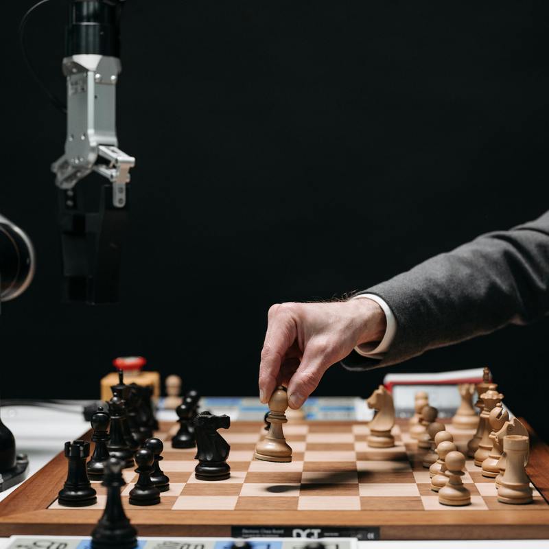 Pexels pavel danilyuk 8438944