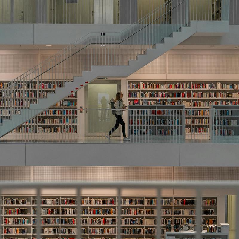 2025 12 berufliche identita%cc%88t von studierenden als eines der schlu%cc%88sselprobleme der modernen psychologie hrant avanesyn  violeta mosinyan meier 