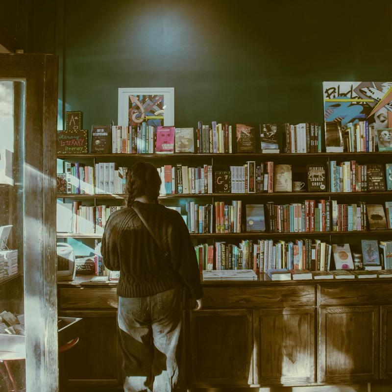 Pexels nicetomizzu 6946037