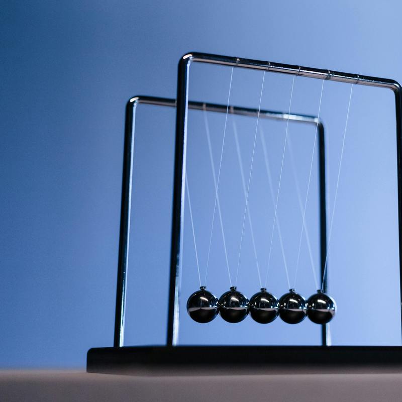 Pexels ron lach 9785613