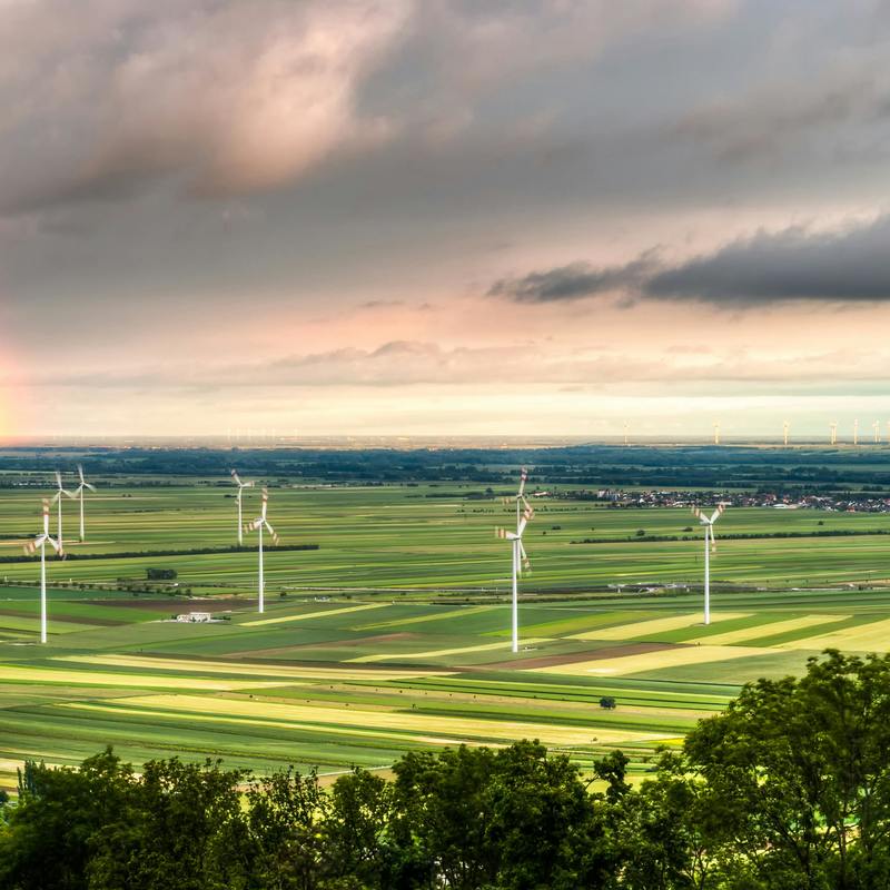 Pexels karol czinege 44058757 7694027