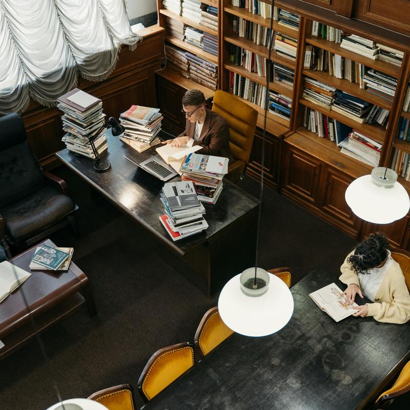 Pexels tima miroshnichenko 9572539